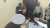 Mayat Perempuan asal Pemalang Tergeletak di Jalan Desa Ternyata Punya Suami Siri di Sampang