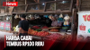  Harga Cabai di Pasar Jakarta Tembus Rp100 Ribu per Kg