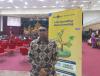  Perluas Jangkauan Pasar Reksa Dana, MNC Asset Gandeng Pekerja dan Seniman Asal Bali  