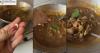Viral Masak Daging Pakai Paracetamol agar Empuk, Ternyata Juga Dilakukan di Luar Negeri 