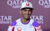 Kejar Poin Maksimal, Jorge Martin Fokus Hadapi Balapan Utama MotoGP Qatar 2023