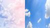 Arti A Sky in Your Gallery, Tren yang Tengah Viral di Instagram!