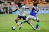 Hasil Piala Dunia U-17: Inggris Keok di Tangan Brasil - Bagian 4