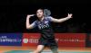 Gregoria Hadapi Lawan Tangguh dari China di Final Japan Masters 2023