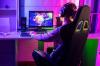 Jangan Asal Main! Ini Bedanya Game Online dengan Judi Online