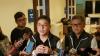 Konsolidasi TPN Ganjar-Mahfud dengan Tim Pemenangan Provinsi, Ini Arahan Arsjad Rasjid
