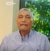 Pemerintah Indonesia dan AS Sepakat Kerja Sama Mineral Kritis, Ini Tanggapan Luhut 