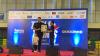 Menpora Dito Apresiasi Table Tennis Okezone 2023, Berharap Federasi Tenis Meja Indonesia Segera Dapat Ketum