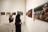 Pameran Foto Rekam Jakarta 2023: Masa ke Massa - Bagian 3