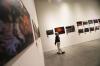 Pameran Foto Rekam Jakarta 2023: Masa ke Massa - Bagian 1
