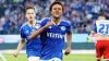 5 Pemain Termahal di Piala Dunia U-17 2023, Ada Penggawa Timnas Indonesia? 