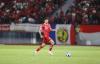 Shayne Pattynama Belum Gabung Timnas Indonesia, Pratama Arhan Unjuk Gigi Lawan Iran