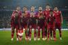 5 Berita Populer: Jadwal Live Timnas Indonesia vs Filipina hingga Gregoria Mariska Juara Japan Masters 2023
