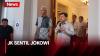 Jusuf Kalla Sentil Jokowi: Bagaimana 2045 Baik jika 2024 Diberikan Contoh Tidak Baik?