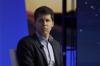 OpenAI Pertimbangkan untuk Kembalikan Sam Altman sebagai CEO