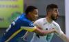 Hasil Liga Futsal Profesional: Sengit! Kancil WHW Tahan Bintang Timur Surabaya