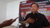 Irjen Pol Purn Ricky Wakano Nilai Sosok Ganjar-Mahfud Berpikiran Mendalam soal Hukum