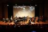 Konser Orkestra A Night of Life, Wadah bagi Anak Berkebutuhan Khusus Tunjukkan Bakat - Bagian 1