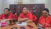 Bambang Pacul: Eks Karesidenan Solo Basis Massa Kuat PDIP Menangkan Pemilu 2024