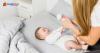 Jangan Anggap Remeh, Begini Cara Mengatasi Biang Keringat pada Bayi