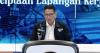 Viral Wabah Kutu Busuk di Singapura, Sandiaga Uno: Liburan di Indonesia Aja!