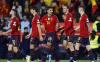 Jadwal Euro 2024 Malam Ini: Spanyol Vs Kroasia, Italia Beraksi
