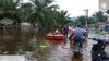 Aceh Selatan Diterjang Banjir, 251 Warga Mengungsi