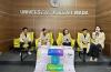 Mahasiswa UGM Ciptakan Alat Deteksi Dini Stunting Berbasis Kecerdasan Buatan
