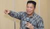 Kecaman Pasca-Penyerbuan Rumah Sakit Al Shifa