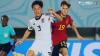 Daftar 2 Negara Lolos Perempat Final Piala Dunia U-17 2023, Jagoan Asia Tumbang