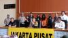 Polisi Tangkap Ghisca Debora Penipu Tiket Konser Coldplay, Rugikan Korban Rp5,1 Miliar 