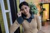 Gaya Rachel Manroe dengan Single Terbaru 'Mana Bisa'  - Bagian 1