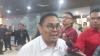 Ribuan Kades Deklarasi Dukung Prabowo-Gibran, Bawaslu: Ada Potensi Pelanggaran, Bisa Didiskualifikasi