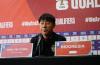 Shin Tae-yong Bodo Amat Skuad Filipina Banyak Diisi Pemain Liga 1, Ini Katanya