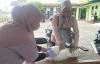 Siapkan 2.000 Dosis, Pemkot Jogja Gelar Vaksinasi Rabies Gratis 