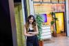 Potret Maydea Rilis Single Kedua Berjudul My Self - Bagian 2