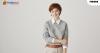 4 Smart Casual Outfit yang Cocok untuk Kerja sekaligus Hangout