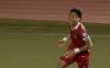 Hasil Timnas Indonesia Vs Filipina: Saddil Ramdani Cetak Gol Penyeimbang