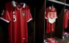 Susunan Pemain Timnas Indonesia Vs Filipina: Ernando Gantikan Nadeo, Saddil dan Rafael Struick Ujung Tombak