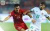 Hasil Kualifikasi Piala Dunia 2026: Timnas Irak Menang Tipis atas Vietnam