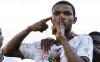 Hasil Piala Dunia U-17 2023: Timnas Mali U-17 Berpesta Gol ke Gawang Meksiko 
