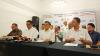 Anies Umumkan Susunan Dewan Timnas Amin, Ada Sutiyoso hingga Japto Pimpinan Pemuda Pancasila