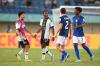 Piala Dunia U-17: Jerman Tantang Spanyol di Perempat Final