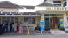 Kasus Bayi Meninggal usai Dibuat Konten Foto Baby Newborn, Dinkes Kota Tasikmalaya Bentuk Tim Ad Hoc