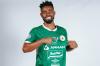 Perkuat Lini Serang, PSS Sleman Datangkan Pemain Timnas Burundi