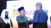 Gus Yahya Ajak Para Pemimpin Agama Bertindak Nyata untuk Hentikan Konflik Israel-Palestina