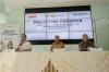 MNC Insurance, Prodigi dan OYO Kolaborasi Hadirkan Asuransi untuk Property Owner