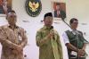 11 Orang Meninggal Dunia akibat Rabies di NTT - Bagian 2