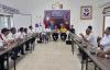 TPD Yogyakarta Siap Menangkan Ganjar-Mahfud Satu Putaran