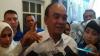 Siswono Yudo Husodo Dukung Ganjar-Mahfud di Pilpres 2024, Ini Alasannya